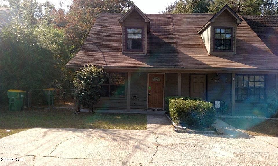 1st image of 906 48th St