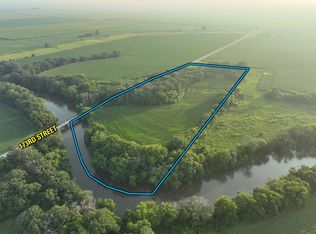 0 210th St, Webster City, IA 50595