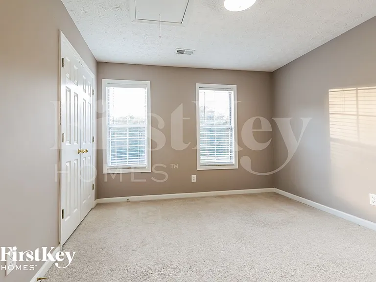 2621 Conifer Green Way — Photo 11