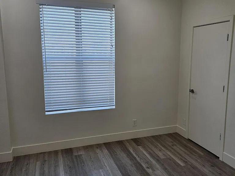 309 S Roosevelt St #265 — Photo 17