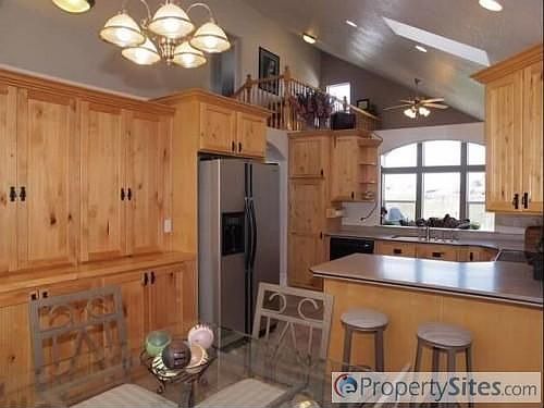 2nd image of 5628 W Bonica Ln