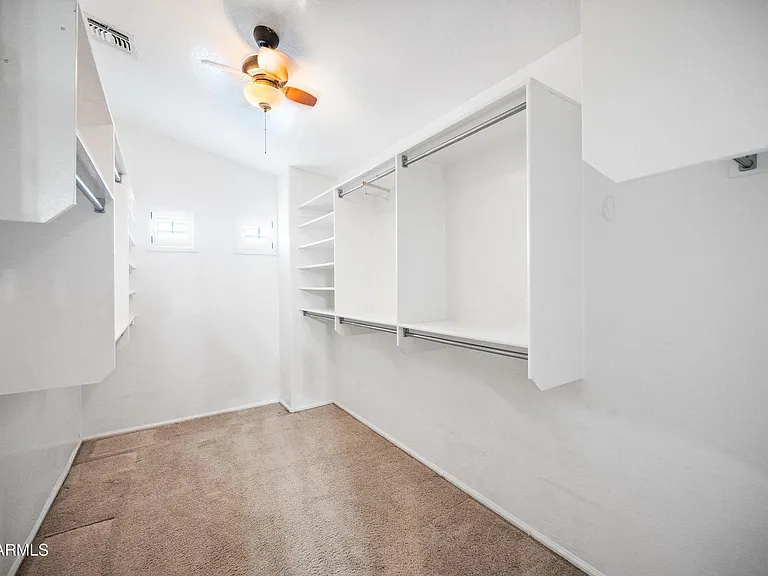 16275 N 98th Pl — Photo 23