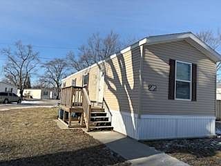 1st image of 55 Eagle Ave #55