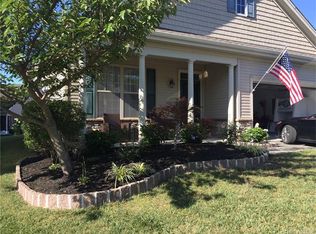 9 Watch Hill Ln, Barnegat, NJ 08005