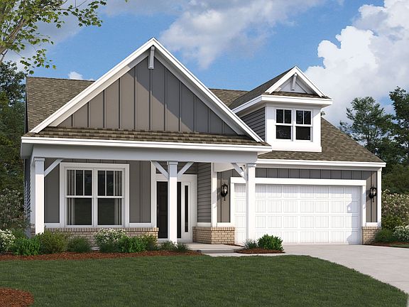 Mackey II Elevation D Smart Series