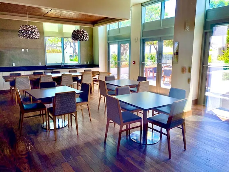 600 Ala Moana Blvd #4002 — Photo 43