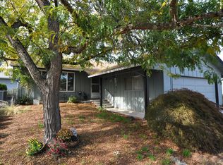16605 SW Royalty Pkwy, King City, OR 97224