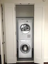 Rented by Windsor Property Management