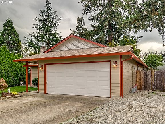 3rd image of 14419 NE 71st Cir
