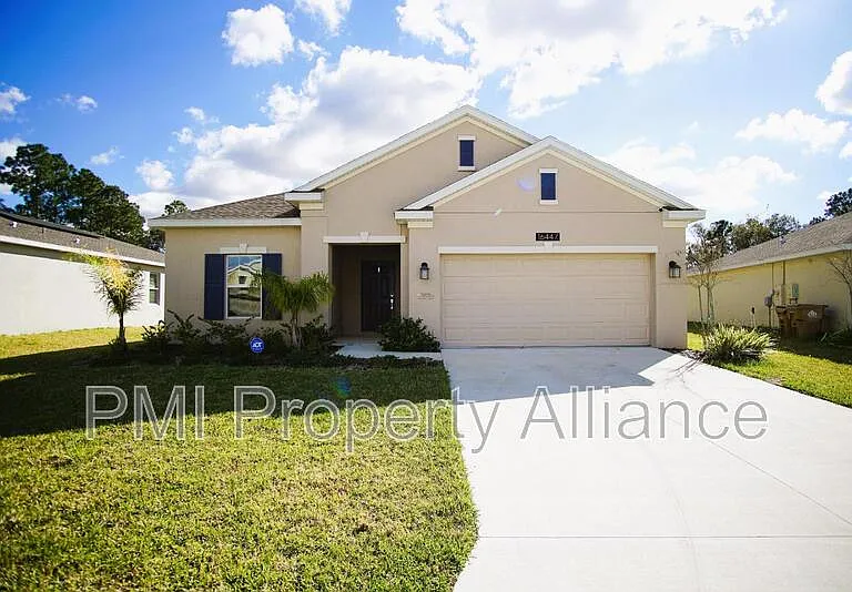 16447 Glassy Loch Loop — Photo 1