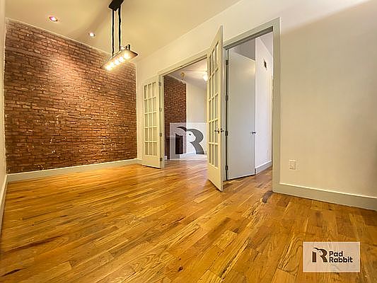 1st image of 1325 Bedford Ave #1R