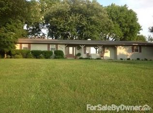 987 Beverly Dr, Alcoa, TN 37701