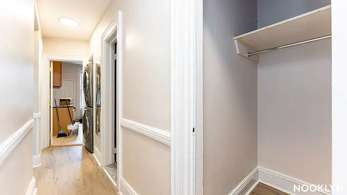 Rented by Nooklyn NYC LLC | media 14