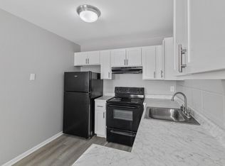 1708 N Ritter Ave #2A, Indianapolis, IN 46218