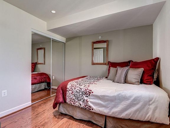 5th image of 4177 S Four Mile Run Dr Unit 303