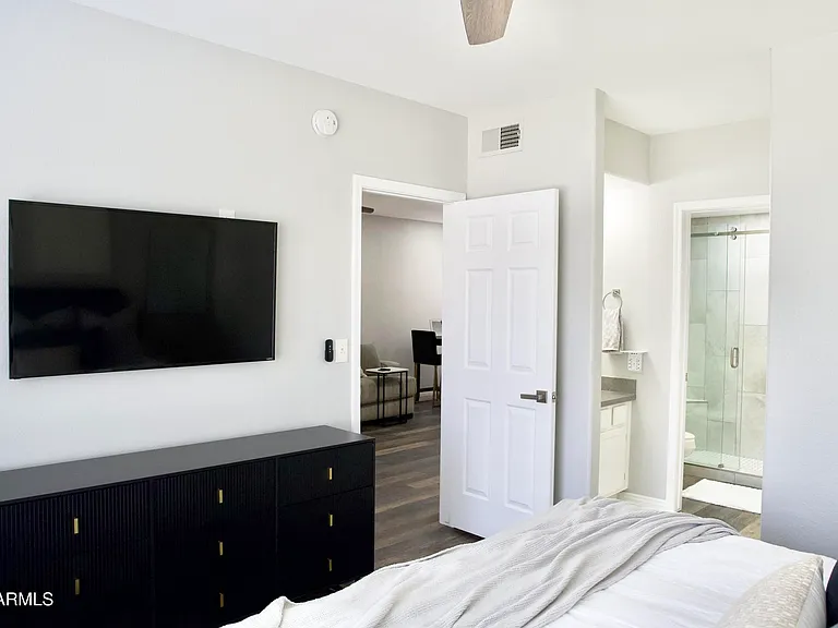 1825 W Ray Rd #2144 — Photo 9