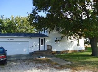 3107 250th Ave, Titonka, IA 50480