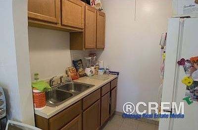 5th image of 7010 N Ashland Blvd APT 101