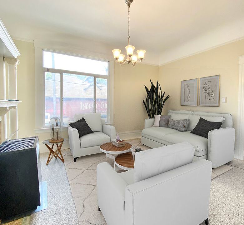 1st image of 2332-2342 Taylor St #2332