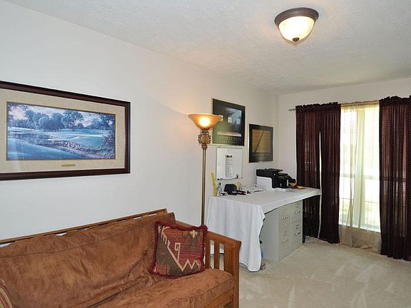 5th image of 20706 Bentwood Oaks Dr