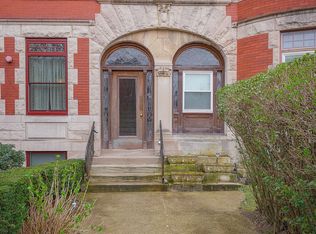 1871 Beacon St APT 2, Brookline, MA 02445