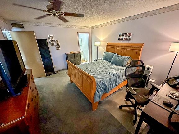 5th image of 3341 NW 47th Terrace #213