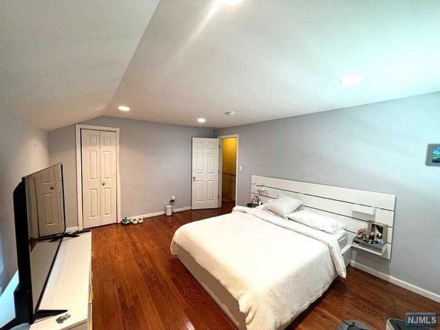 1st image of 116 N 17th St #1