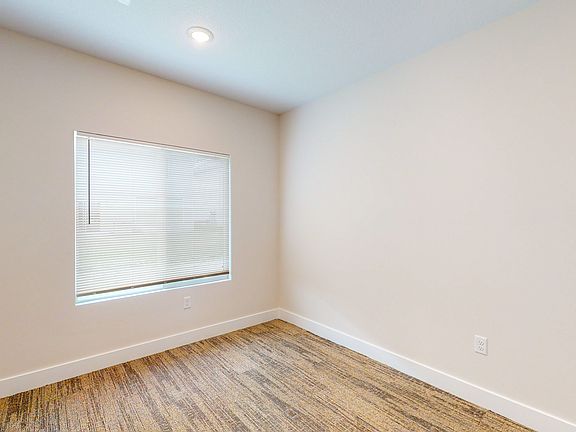 3rd image of 419 W May St #1