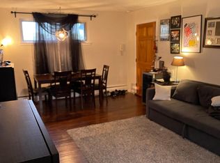 3614 Berry Ave #4, Drexel Hill, PA 19026