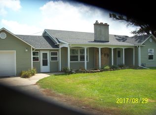 8815 S State Route 251, Rochelle, IL 61068