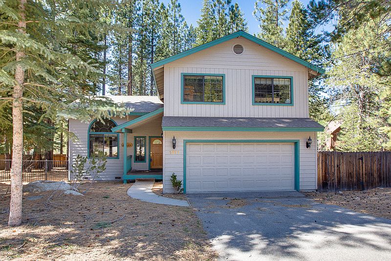 1st image of 1471 Cherry Hills Cir