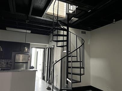 5th image of 5017 Cornish St #303