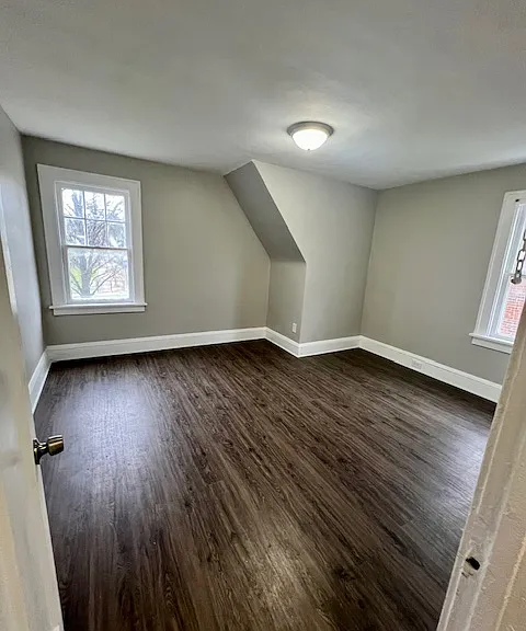 1066 Yellowstone Rd — Photo 17