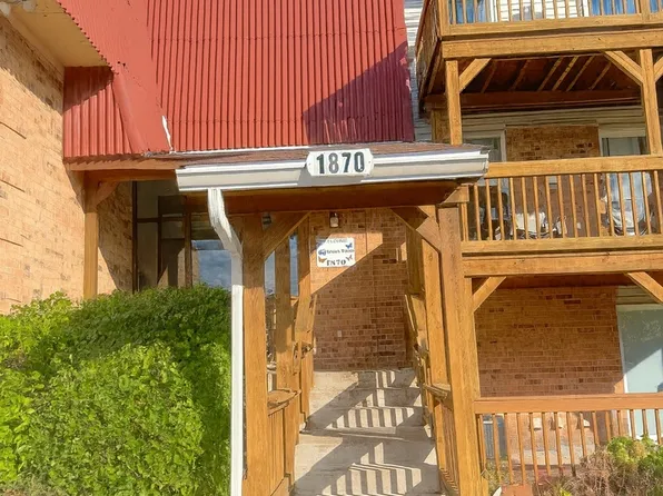 1870 Tall Oaks Dr Unit 3104, Aurora, IL 60505