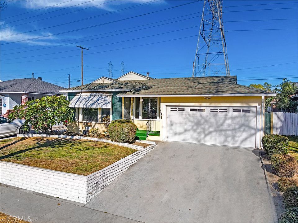 1st image of 5346 Ocana Ave