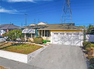5346 Ocana Ave, Lakewood, CA 90713