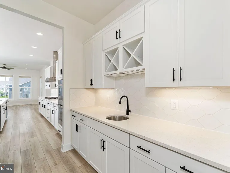 23747 Alton Ridge Pl — Photo 33