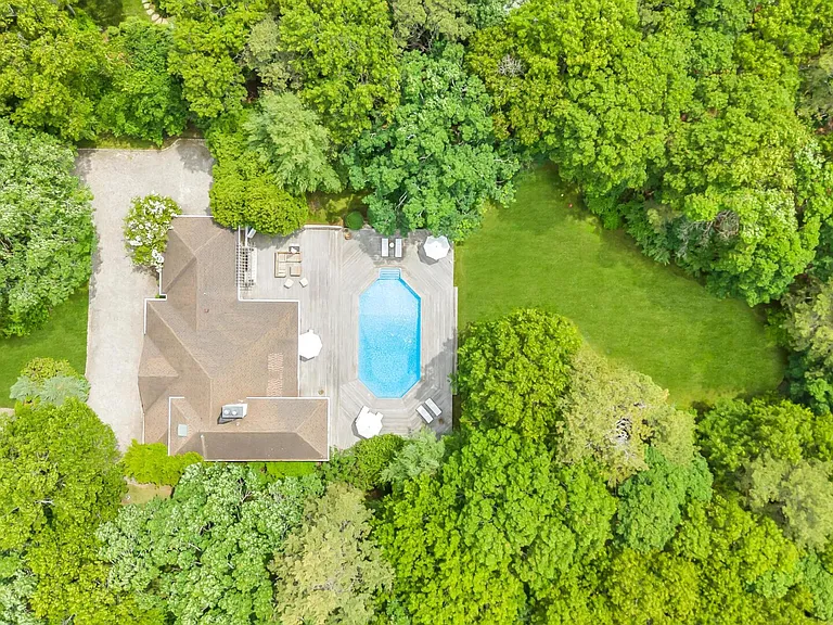 53 Whippoorwill Ln — Photo 34