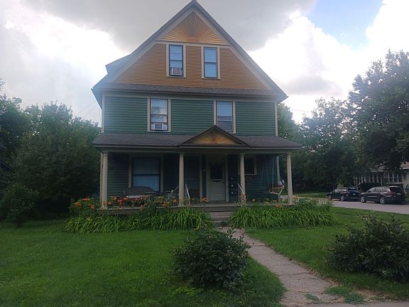 2nd image of 721 Burnett Ave #2