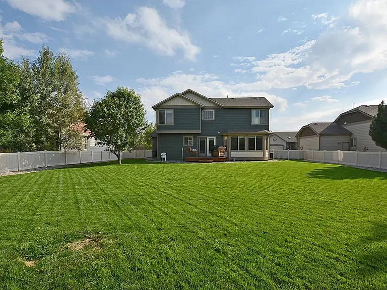 1245 Flowering Almond Dr — Photo 32