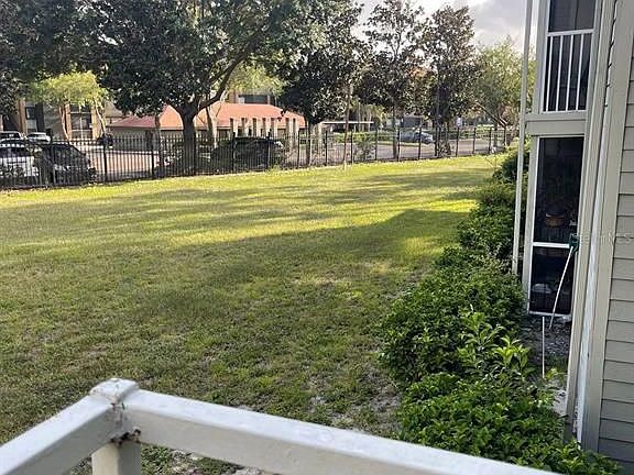 2nd image of 5998 Westgate Dr APT 302