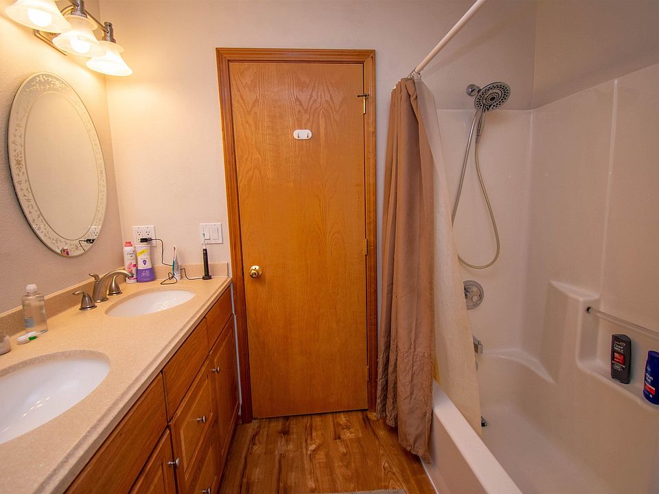 1413 Cowiche Ct, Richland, WA 99352 Zillow