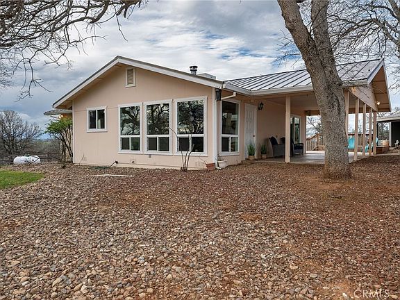 2nd image of 18020 Benson Rd