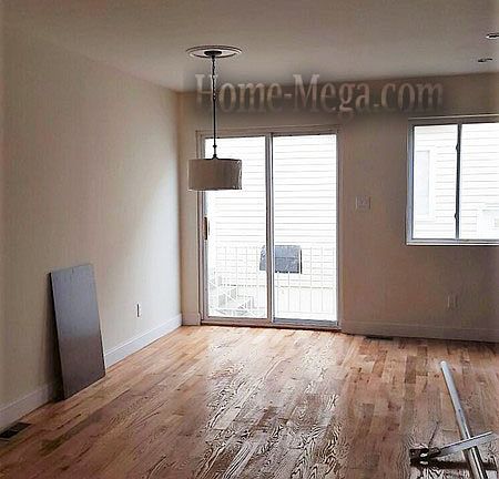 2nd image of 141-37 Farmers Blvd