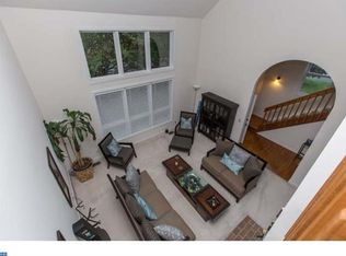 400 Haystack Dr, Newark, DE 19711