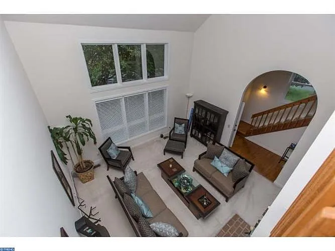 400 Haystack Dr photo 1
