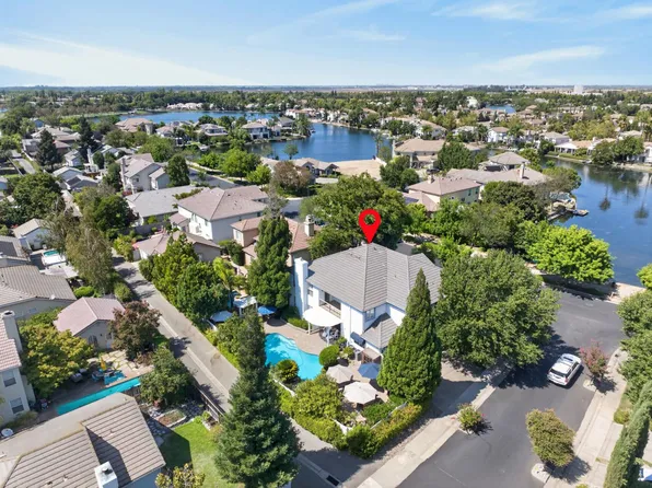 3408 Benedix Way, Elk Grove, CA 95758