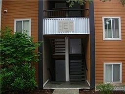 1st image of 710 Kirkland Cir #E-106