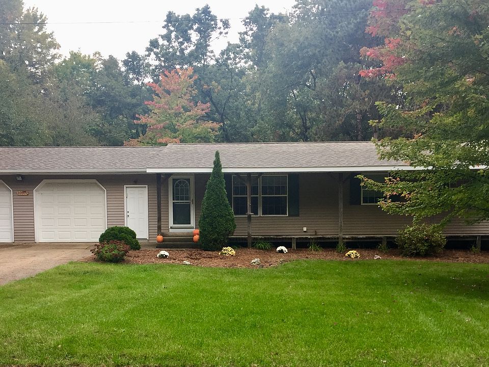 1st image of 10977 Woodbushe Dr SE