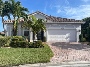 11791 SW Mountain Ash Cir, Port Saint Lucie, FL 34987